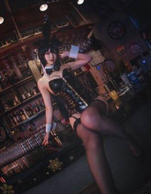 男男肉车壮受喂奶play_720BD在线观看