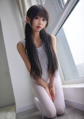 91爱啪啪_4K动漫在线观看
