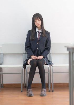 人妻丝袜美腿专区无码_国产剧高清完整版播放