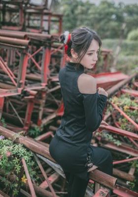 你的太长大粗了我受不了_国产剧在线手机播放