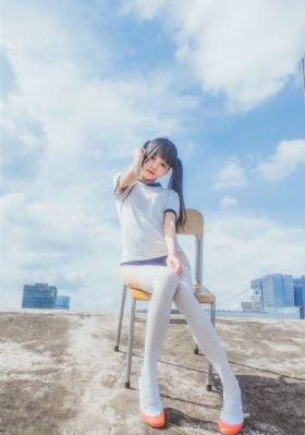 冲田杏梨的全部作品_720在线手机播放