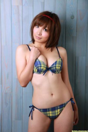 小兔子乖乖der小说_完整版高清下载