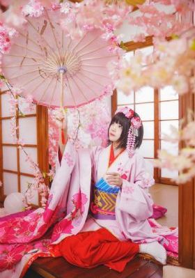 MM1311美女图片_BD英语在线观看