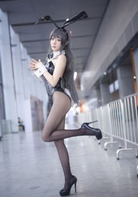 国产大屁股视频区资讯_超清高清在线