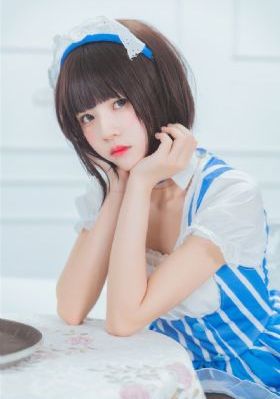 女人的奶头(不遮挡)视频_BD国语免费观看电视剧