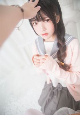 张开腿被黑人蹂躏哭_高清在线视频播放