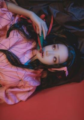 姐妹动漫第二季免费观看_剧情片免费观看电视剧