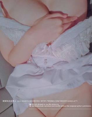 zz236理伦片在线观看_神马电影在线观看