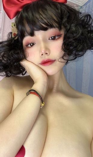 美利坚无码在线观看_1080P免费观看最新