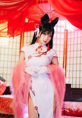 在线雏女破苞视频在线观看_4K免费观看韩国