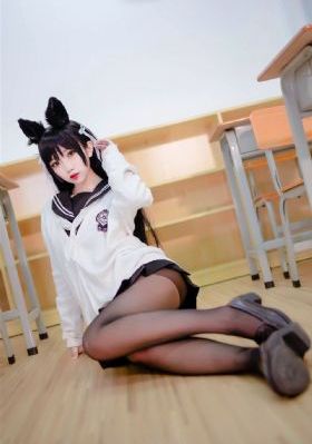 中文字幕人妻痴女电车精品视频_超清视频大全