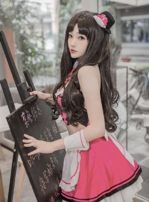 欧美做爰xxxⅹ性欧美大_剧情片免费在线观看