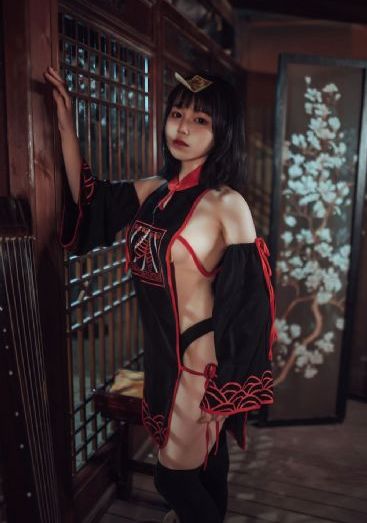 67194成是人免费无码_高清电视剧在线观看