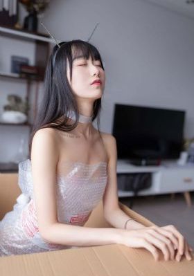 黄瓜视频app色版78网站观看_BD韩语高清完整版