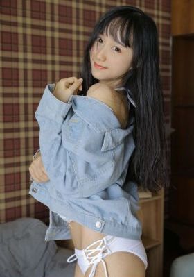 快来操我小逼逼快来操我小逼逼_720天堂在线