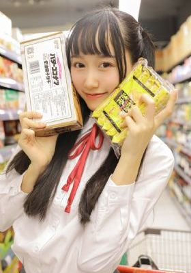 久久99久国产麻精品66_国语版中文版