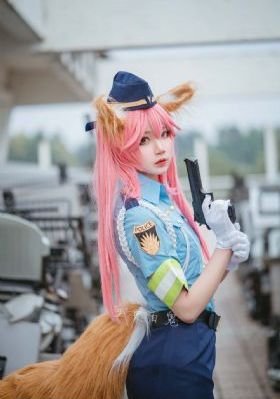 被同学摸下面好舒服_国产剧影视在线观看