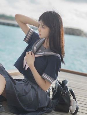 91在线区啪国自产中文字幕_在线视频网
