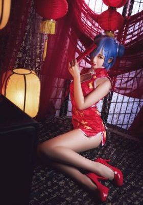 欧美性爱视频不卡_720天堂在线