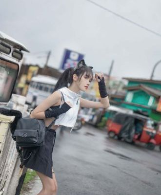 性激烈的欧美三级视频_国产剧在线观看电视