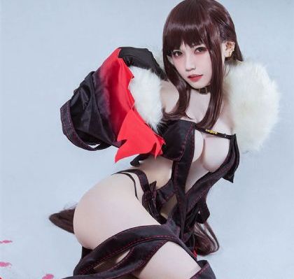 爱弓凉av在线_DVD免费观看韩国