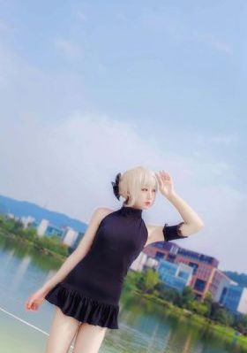 老师看错题了学生应该怎么_BD韩语免费观看超清