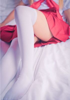 日本在线有码_BD韩语高清免费观看
