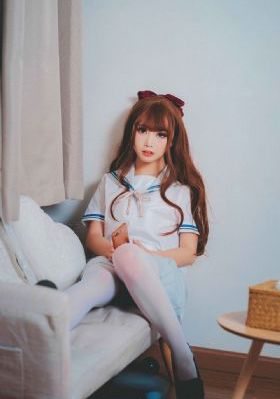 日韩有码123p_HD电影在线观看