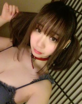 午夜精品成人福利在线观看_1080P在线手机播放