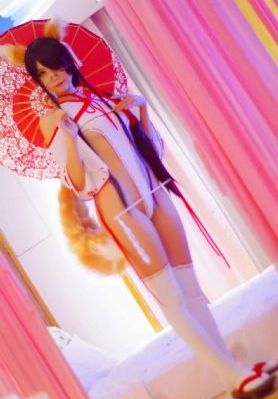 狠狠色综合色_1080P最新电影在线观看