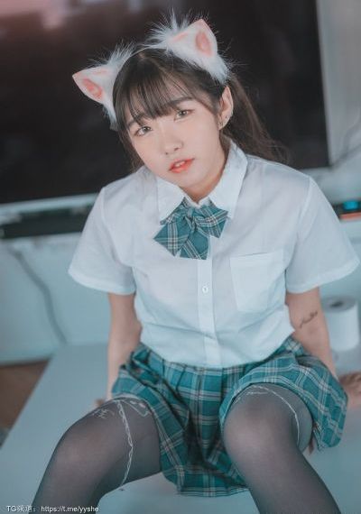 视频卡顿怎么解决_BD英语天堂在线