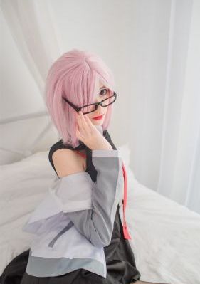 少妇和快递员在做爰2在线观看_字幕高清版在线观看