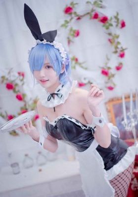亚洲欧洲日本在线_蓝光手机免费观看完整