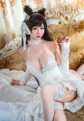 手机看片露脸高清在线_电视剧完整版在线观看